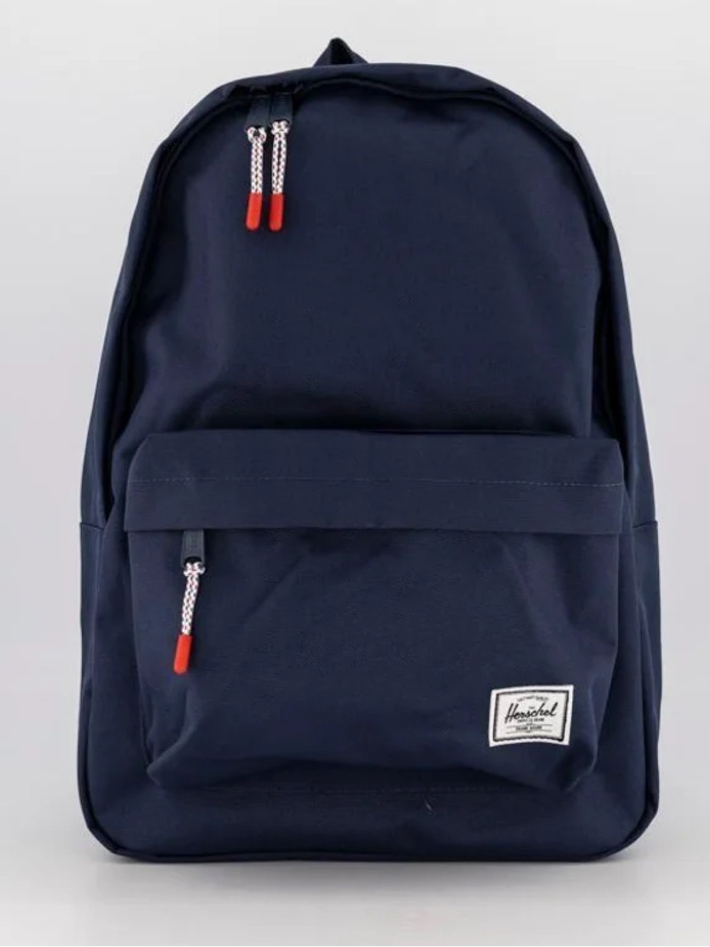Herschel Supply Company Blue
Backpack Classic Design
Unisex